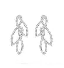 Orecchini donna MORELLATO Michelle