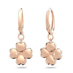 Orecchini Donna Swarovski Latisha - 5636517