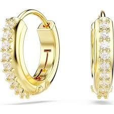 Orecchini Donna Swarovski Matrix - 5697228