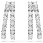 Orecchini Ear Cuff Matrix - ORECCHINI