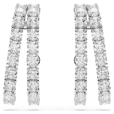 Orecchini Ear Cuff Matrix - ORECCHINI