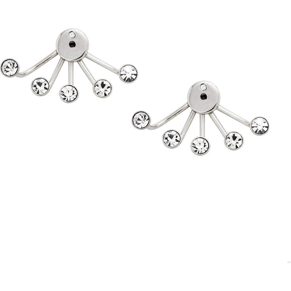 Orecchini Fossil Fashion