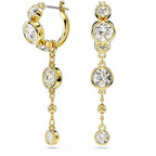 orecchini i Swarovski Imber