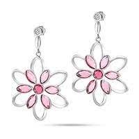 Orecchini Morellato Donna