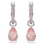 Orecchini pendenti Attract - ORECCHINI