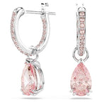 Orecchini pendenti Attract - ORECCHINI