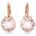 Orecchini pendenti Bella V