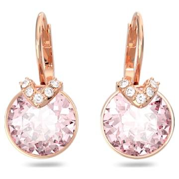 Orecchini pendenti Bella V