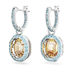 Orecchini pendenti Chroma