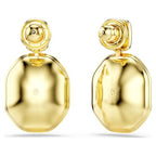 Orecchini pendenti Chroma - ORECCHINI