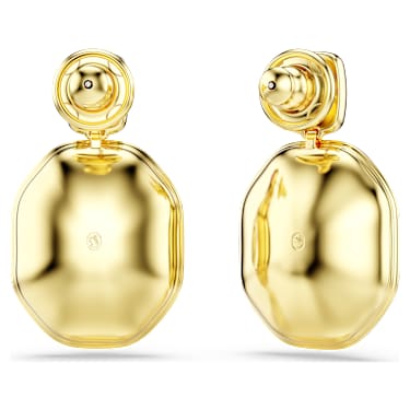 Orecchini pendenti Chroma - ORECCHINI