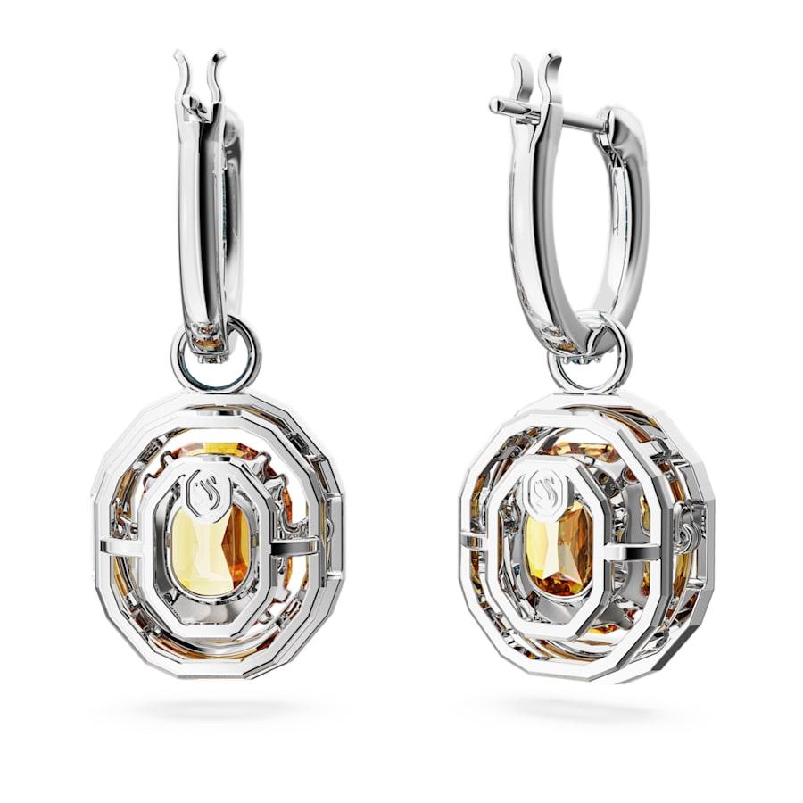 Orecchini pendenti Chroma