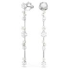 Orecchini Pendenti Constella - ORECCHINI