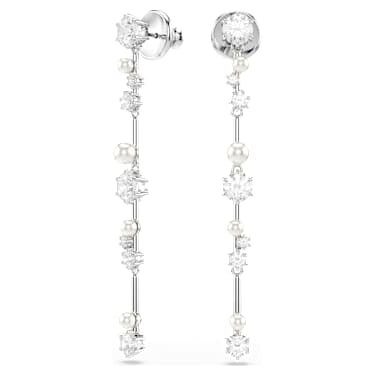 Orecchini Pendenti Constella - ORECCHINI