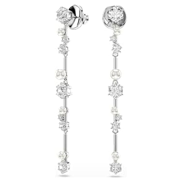 Orecchini Pendenti Constella - ORECCHINI