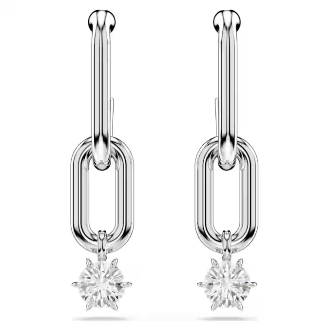 Orecchini Pendenti Constella - ORECCHINI