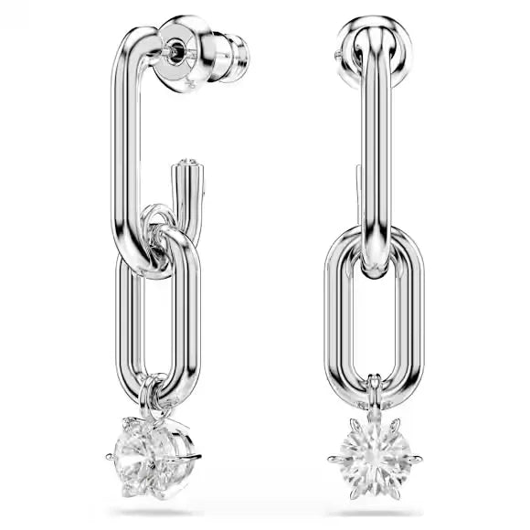 Orecchini Pendenti Constella - ORECCHINI