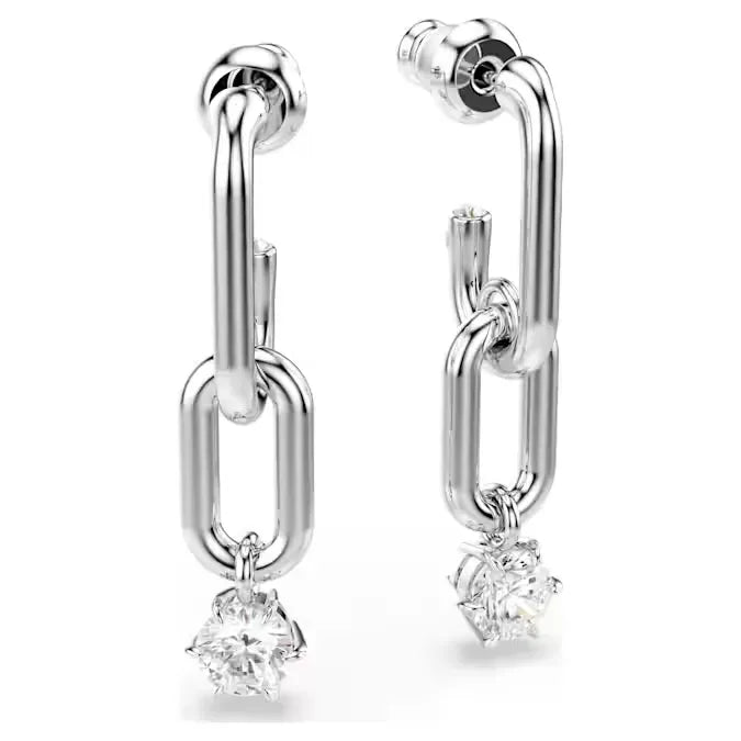 Orecchini Pendenti Constella - ORECCHINI