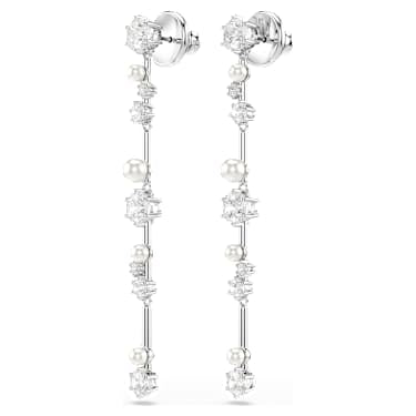 Orecchini Pendenti Constella - ORECCHINI