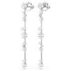 Orecchini Pendenti Constella - ORECCHINI