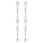 Orecchini Pendenti Constella - ORECCHINI