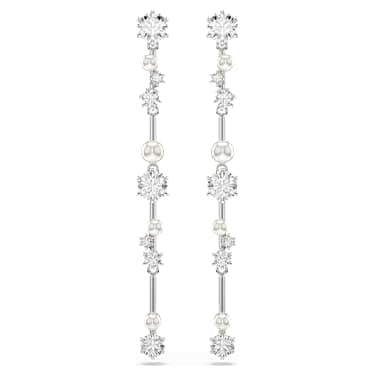 Orecchini Pendenti Constella - ORECCHINI