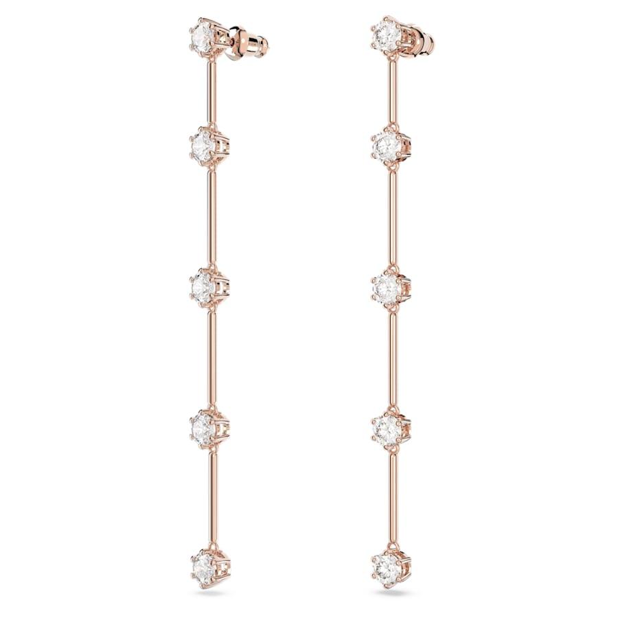 Orecchini pendenti Constella