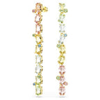 Orecchini pendenti Gema Swarovski - ORECCHINI