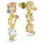 Orecchini pendenti Gema Swarovski - ORECCHINI