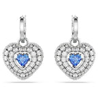 Orecchini Pendenti Hyperbola