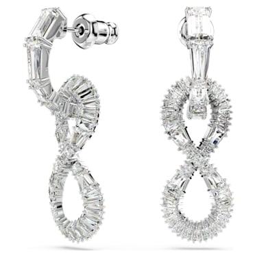 Orecchini pendenti Hyperbola