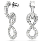 Orecchini pendenti Hyperbola