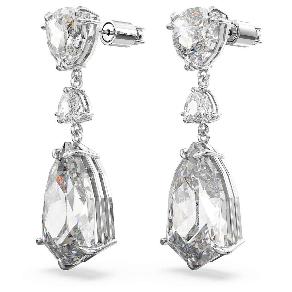 Orecchini pendenti Mesmera