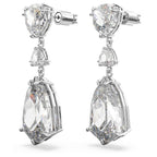 Orecchini pendenti Mesmera