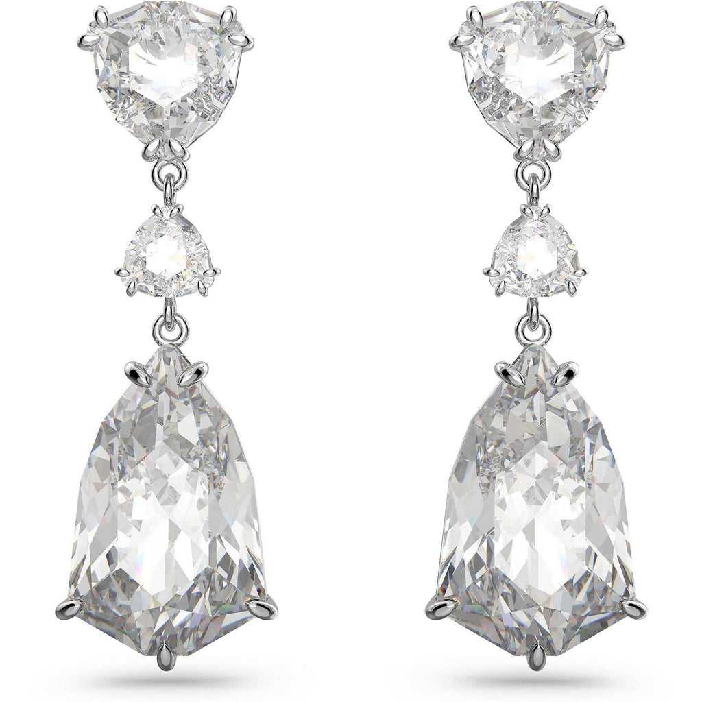 Orecchini pendenti Mesmera