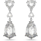 Orecchini pendenti Mesmera