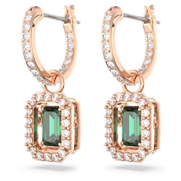 Orecchini pendenti Millenia