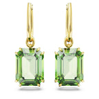 Orecchini pendenti Millenia