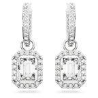 Orecchini pendenti Millenia