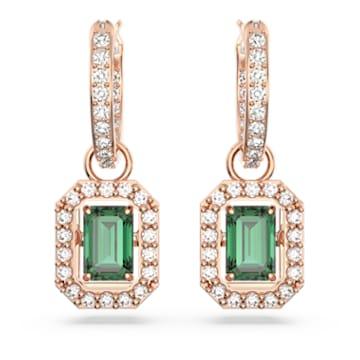 Orecchini pendenti Millenia