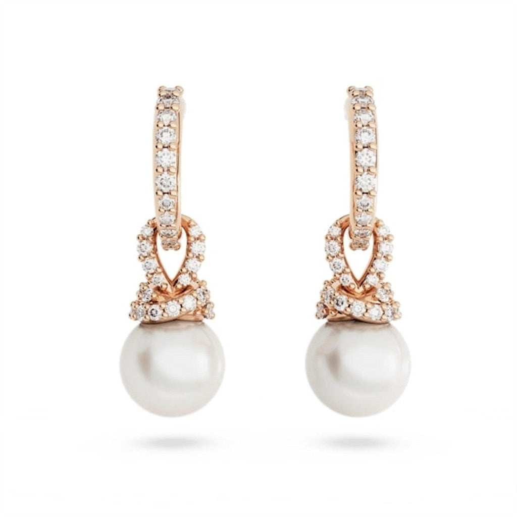 Orecchini pendenti Originally