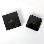 Orecchini Star Chimento