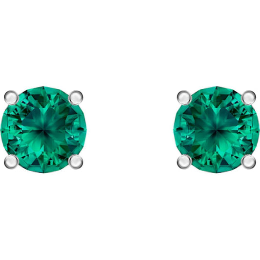 Orecchini Swarovski Stud Attract Swarovski