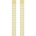 ORECCHINI SWAROVSKI FIT PENDENTI