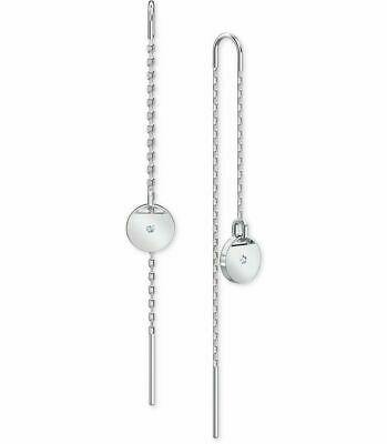 Orecchini Swarovski Ginger -