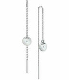 Orecchini Swarovski Ginger -