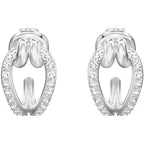 ORECCHINI SWAROVSKI LIFELONG