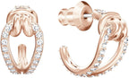 ORECCHINI SWAROVSKI LIFELONG