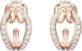 ORECCHINI SWAROVSKI LIFELONG