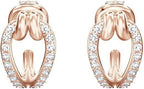 ORECCHINI SWAROVSKI LIFELONG